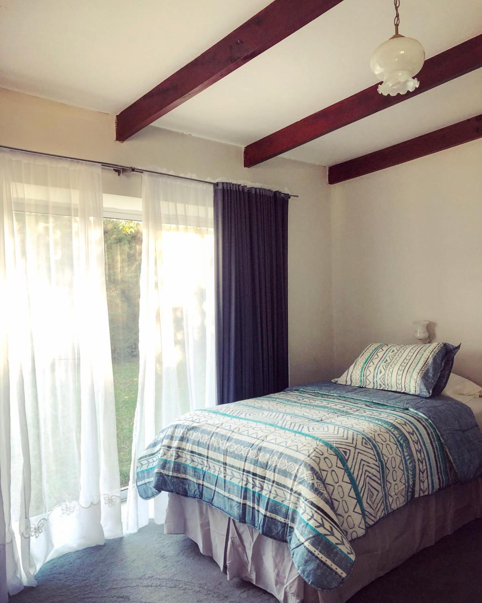 Hotel Casablanca Illapel Luaran gambar